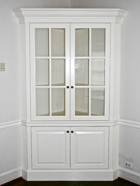 Avanti Woodworks LLC