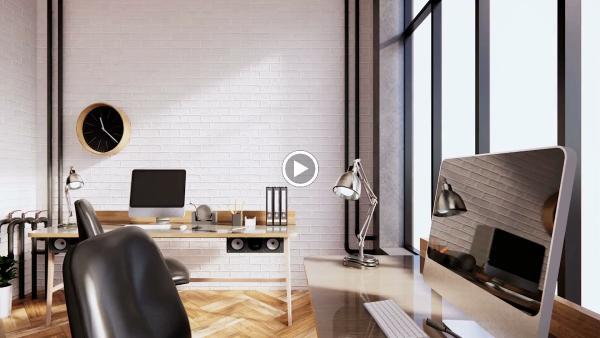 Strategic Realty