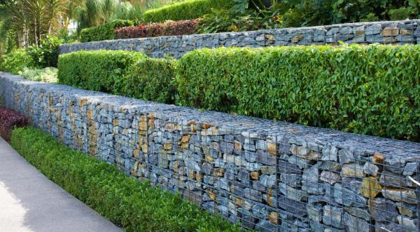 Greensboro Masonry Contractors