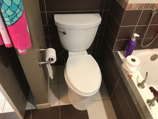 Hollingsworth Plumbing
