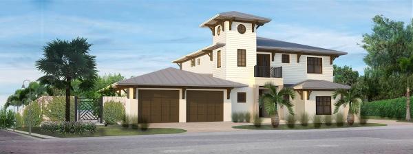 Acree Design Consulting