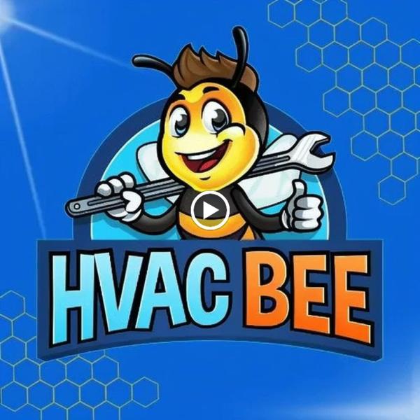 Hvac Bee