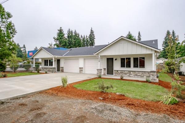 Vallis Property Management