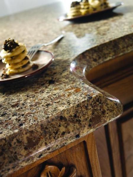 Ideas Tile & Marble