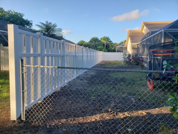 Economyfences.com