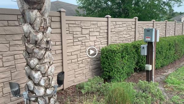 Economyfences.com