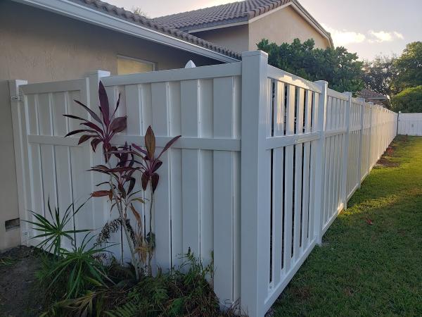 Economyfences.com