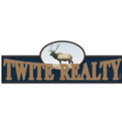 Kerry Duff Properties Inc.