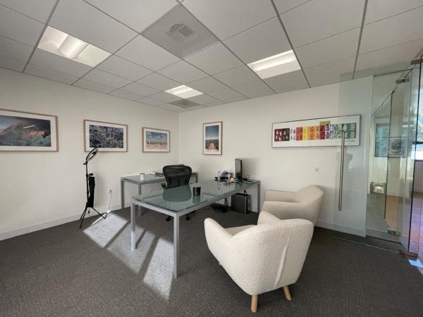 Lotus West Property Management