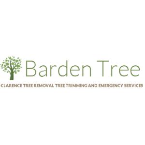Barden Tree
