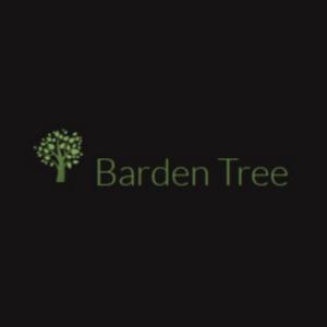 Barden Tree