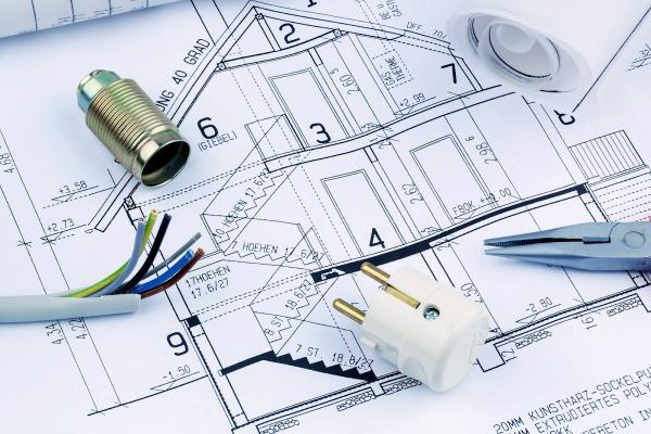Vero Beach Electrical