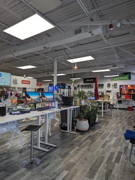 Vero Beach Electrical