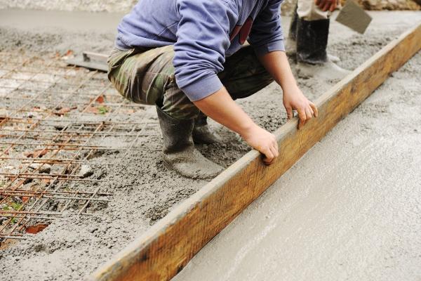 Lakeland Concrete Solutions