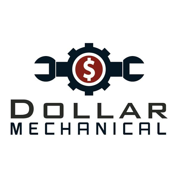 Dollar Mechanical