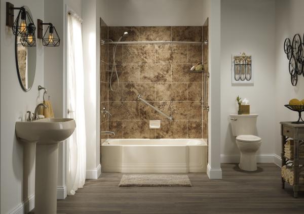 Home Concepts Custom Remodeling