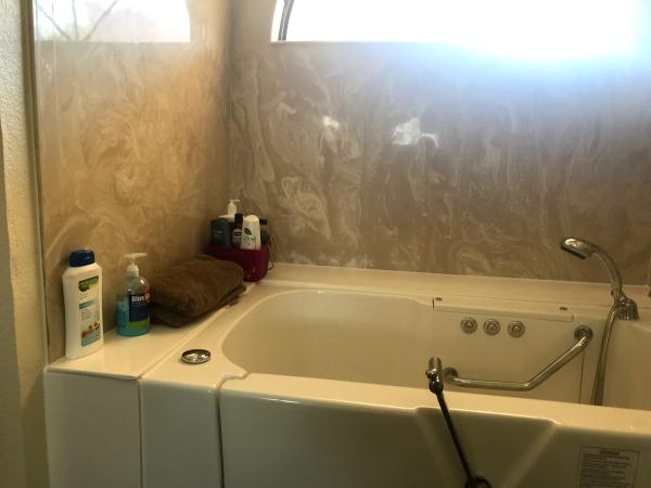 Home Concepts Custom Remodeling