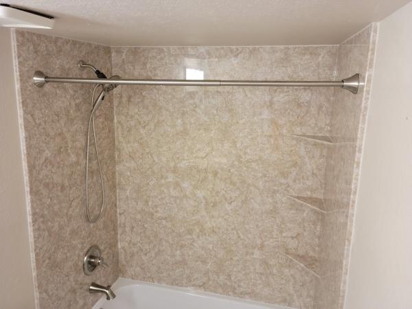 Home Concepts Custom Remodeling