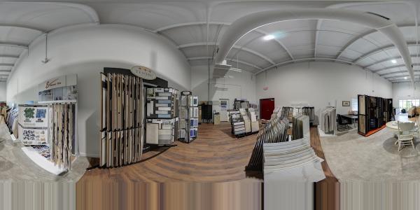 First Choice Flooring