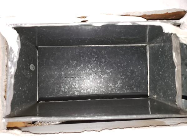 Robert & Sons Air Duct Cleaning