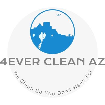 4ever Clean AZ