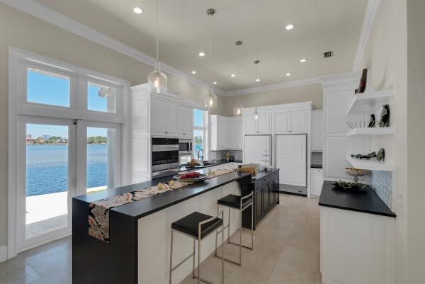 Coastal Stagedesigns