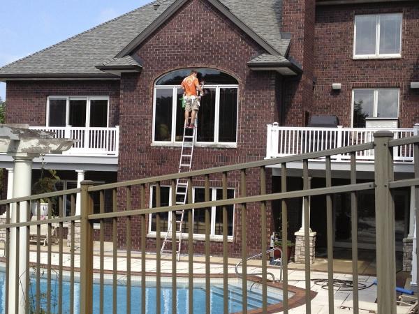 Koda Home Services