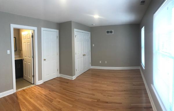 Knickerbocker Properties
