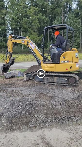 Green Earth Landscape Management