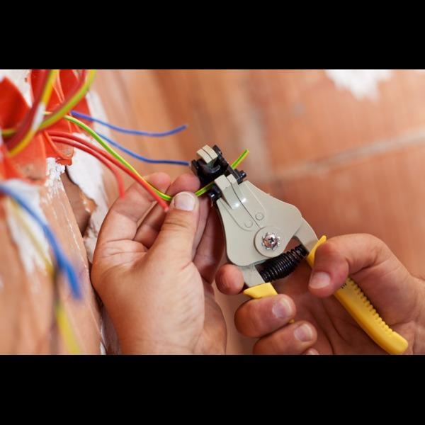Powertrends Electrical Services