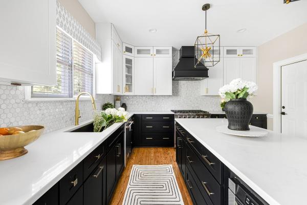 D.nicole Design Studio