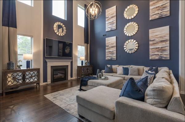D.nicole Design Studio