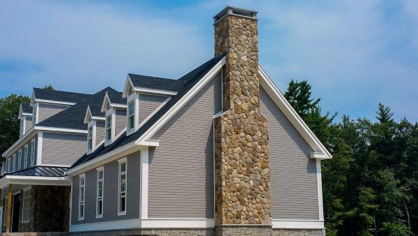 JB Mohler Masonry