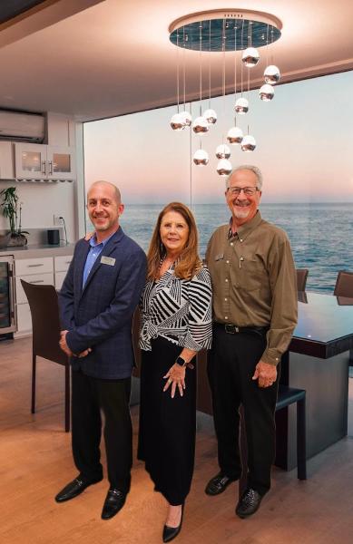 The Weaver Team at McGraw Realtors