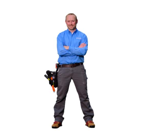 First Class Home Inspections