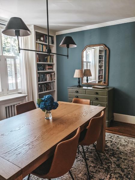 Tralala Interiors