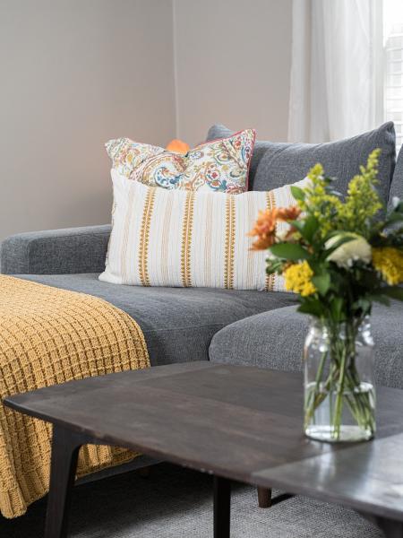 Tralala Interiors