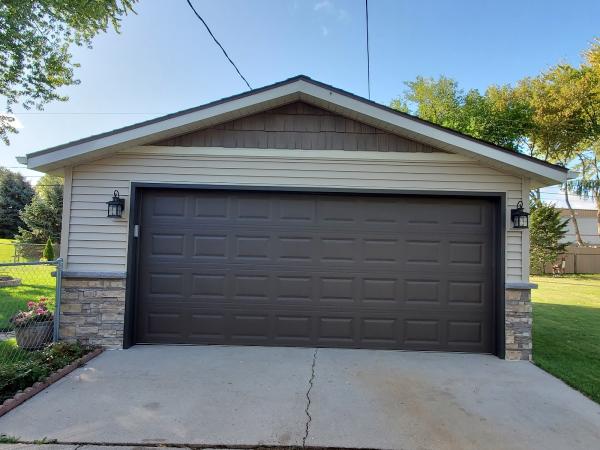Kottke Construction LLC
