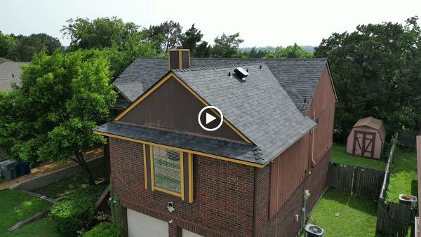 Roof n Solar