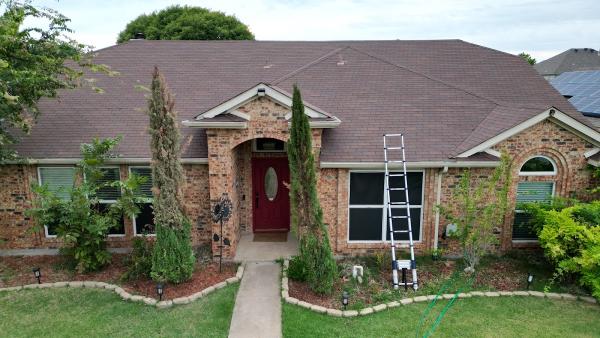 Roof n Solar