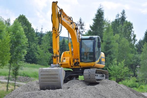 Wilder Contractor Inc