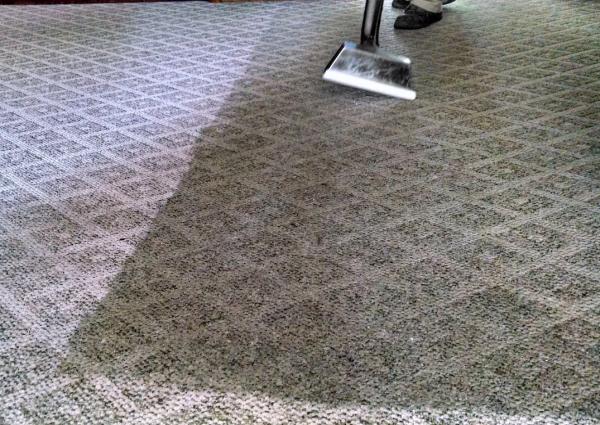 Rez Home Services