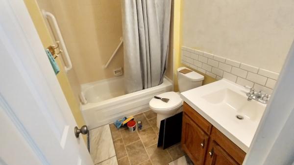 Measure Once: Remodeling & Handyman