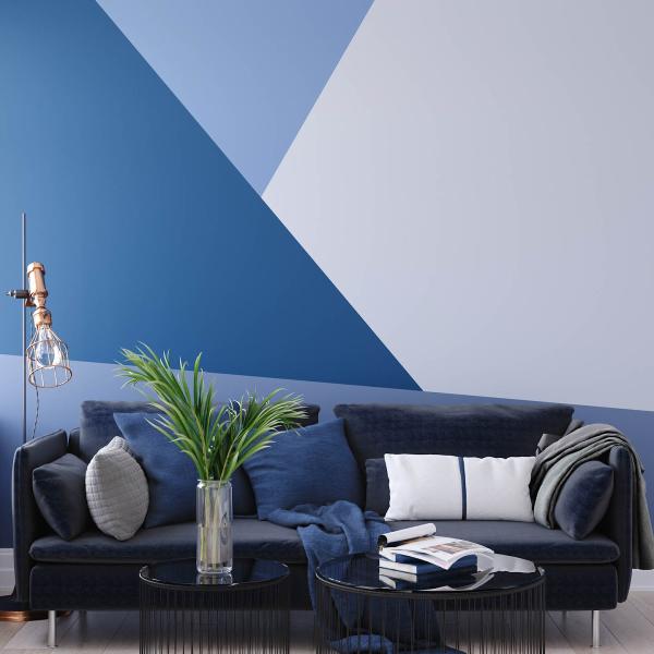 Buffalo NY Painters