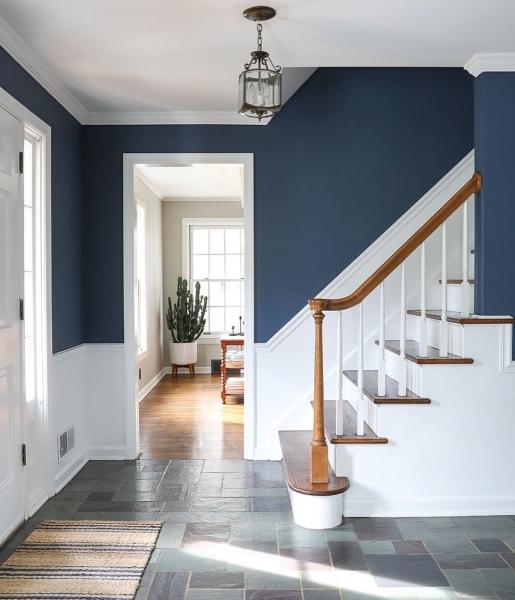 Buffalo NY Painters