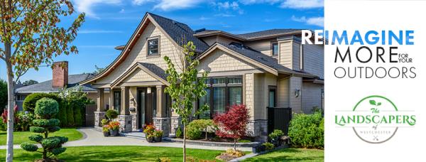 Landscapers