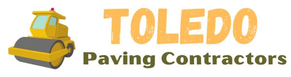 Toledo Paving Contractors