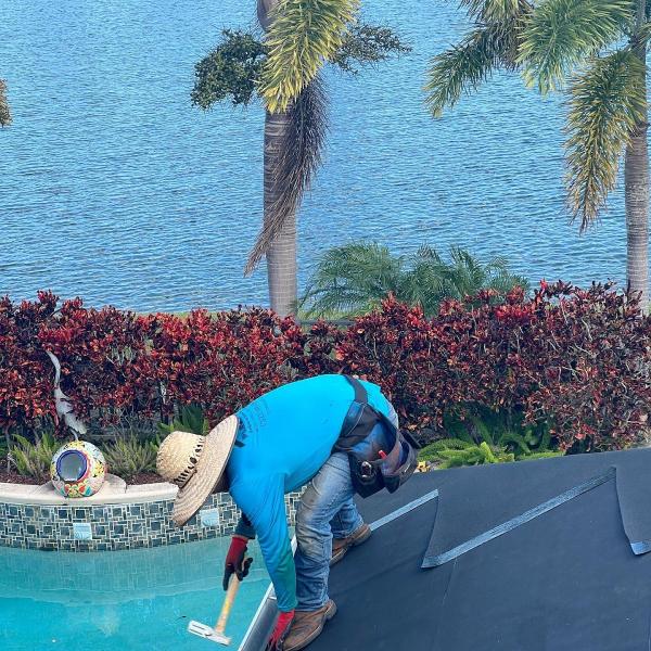 Home Stylist & Cleaning