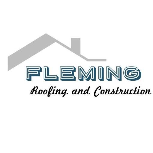 Home Stylist & Cleaning