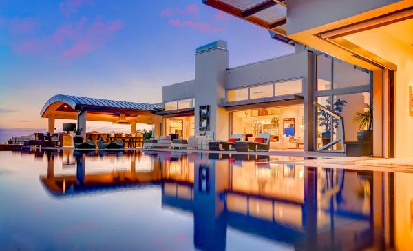 DKY Architects